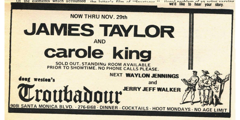 1124-291970_JamesTaylor_CaroleKing_Troubadour.png