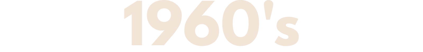 1960'S.png