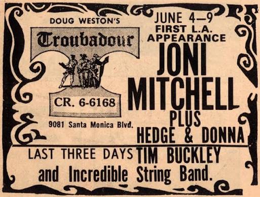1968_JONI-MITCHELL_TICKET_001.jpeg