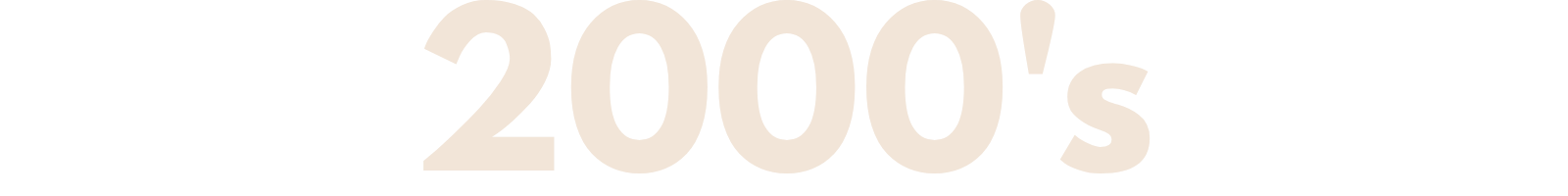 2000'S.png