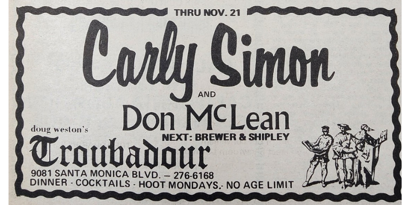 CARLY SIMON - TICKET STUB.png