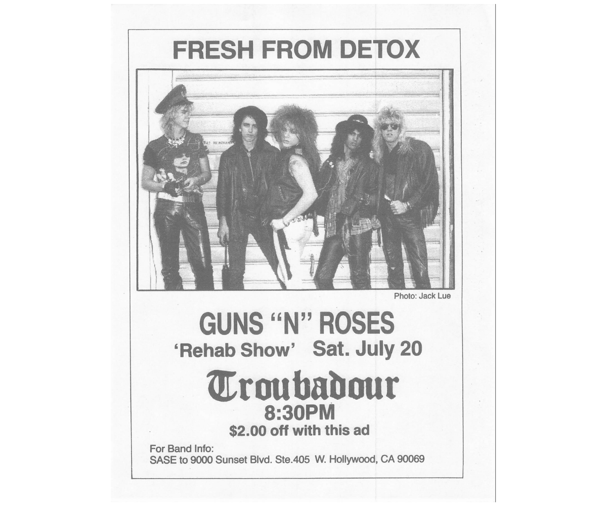 GUNSNROSES.png
