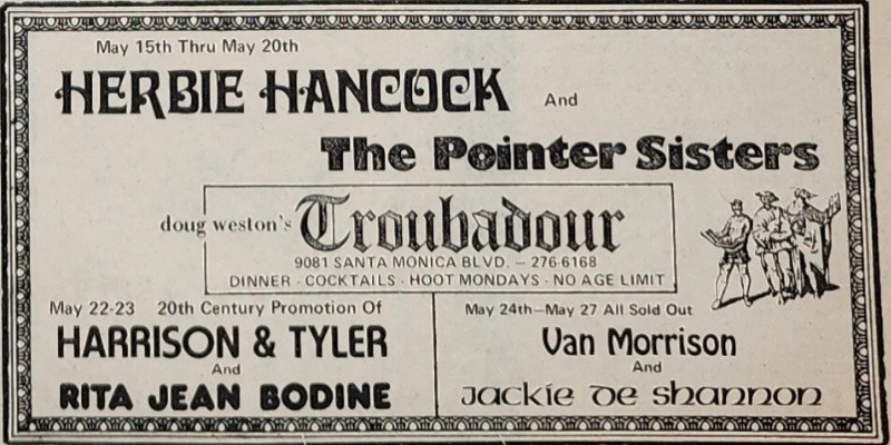 HERBIE HANCOCK - TICKET STUB.png