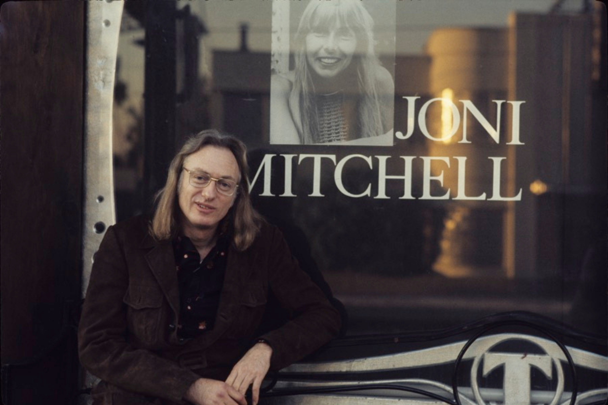 JONI AND DOUG.png