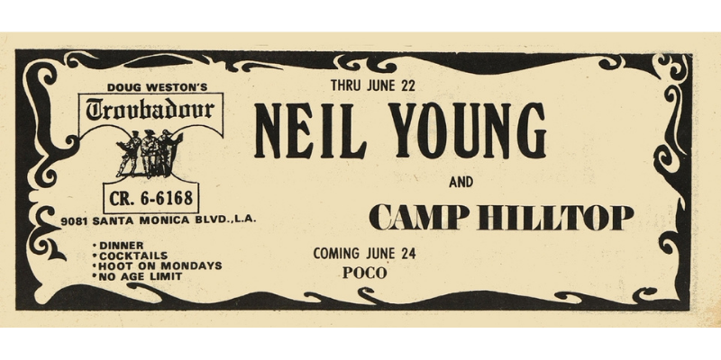 NEIL YOUNG.png