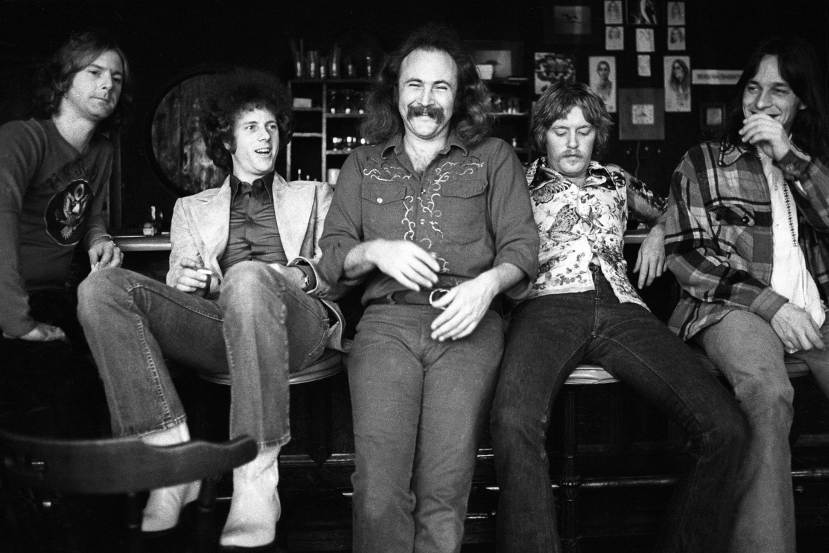 THE BYRDS.png