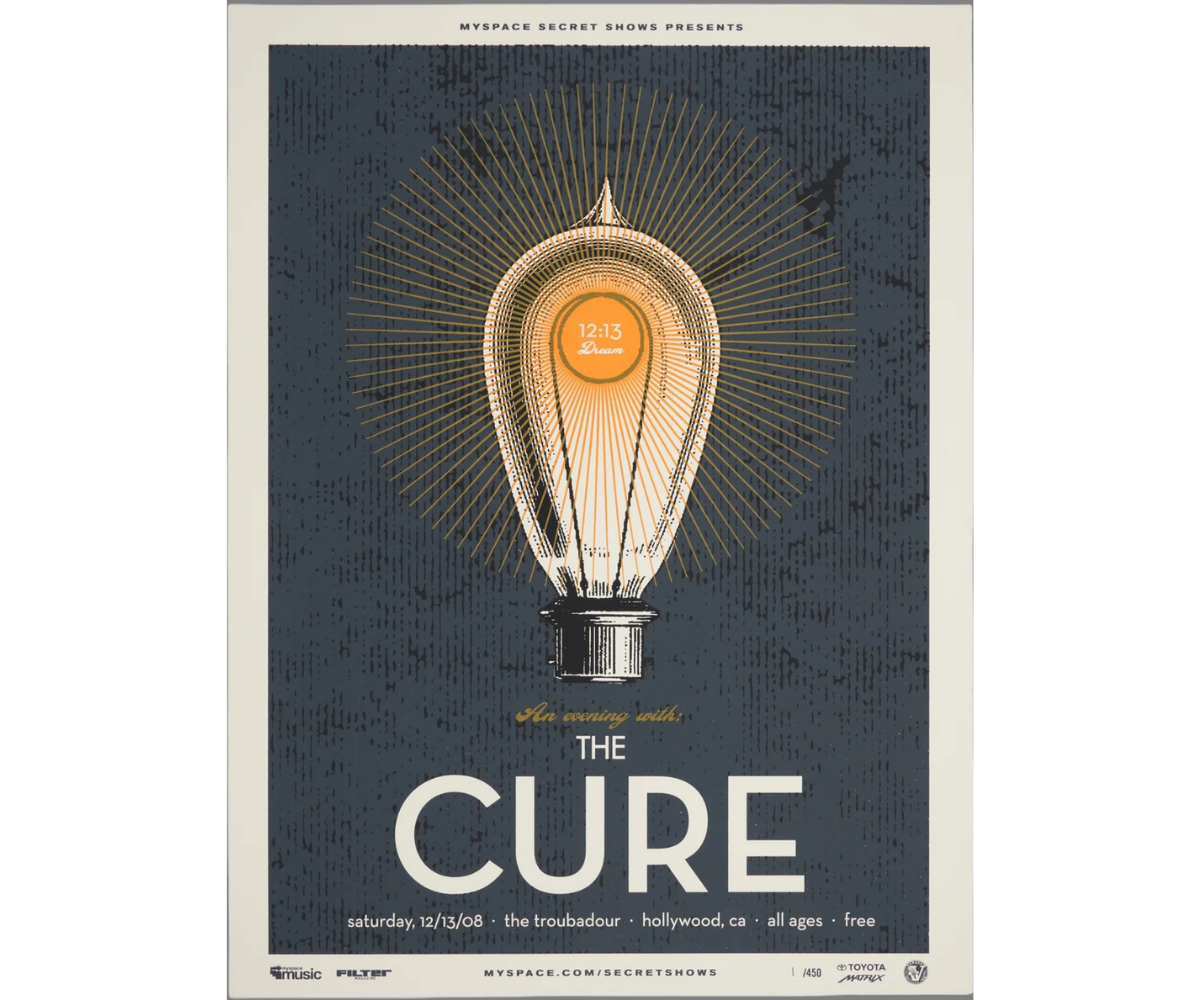 THECURE.png