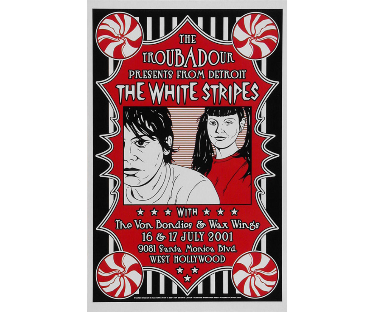 WhiteStripes_2001_DennisLoren.png